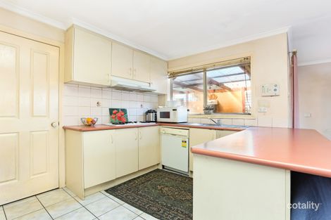 Property photo of 47 Blossom Park Drive Mill Park VIC 3082