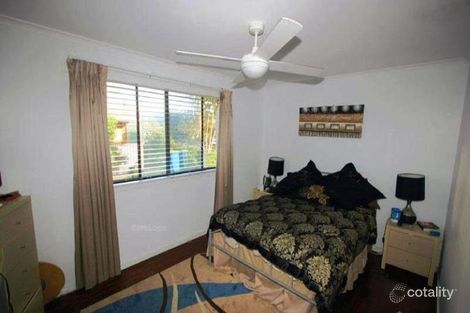 Property photo of 3 Tomki Place East Ballina NSW 2478