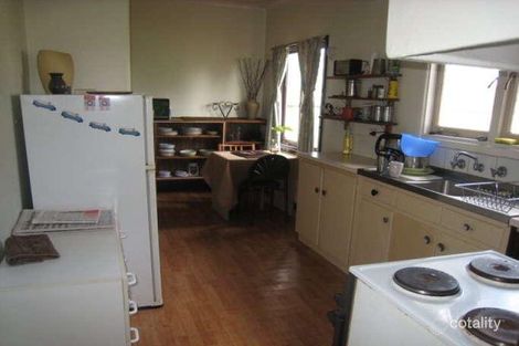 Property photo of 176 Morrison Road Midvale WA 6056