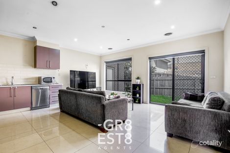 Property photo of 5/7 Old Plenty Road South Morang VIC 3752
