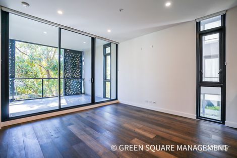 505/6 Thread Lane, Waterloo, NSW 2017