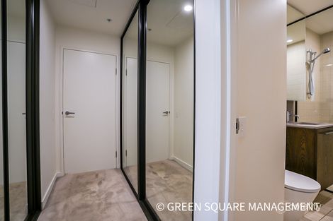 Property photo of 505/6 Thread Lane Waterloo NSW 2017