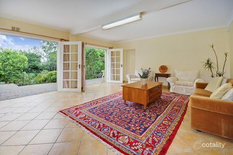 Property photo of 33 Berilda Avenue Warrawee NSW 2074