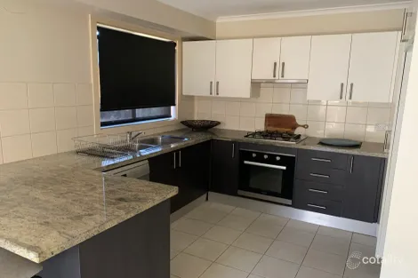 Property photo of 1/125 South Street Hadfield VIC 3046