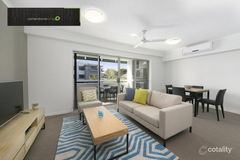 Property photo of 138/26 Macgroarty Street Coopers Plains QLD 4108