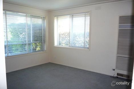 139 Ludstone St, Hampton, VIC 3188