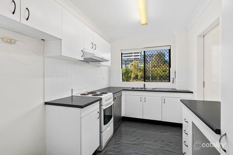50/131-139 Oak Rd, Kirrawee, NSW 2232