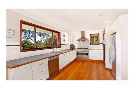 40 Loblay Cres, Bilgola Plateau, NSW 2107