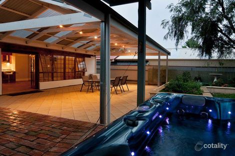 Property photo of 5 Fourteenth Street Gawler South SA 5118