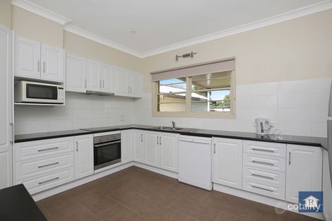 Property photo of 14 Kemp Street Colac VIC 3250