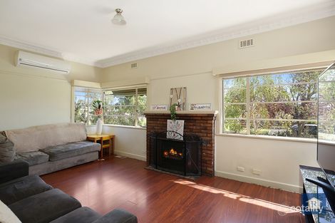 Property photo of 14 Kemp Street Colac VIC 3250