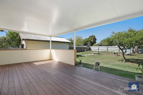 Property photo of 14 Kemp Street Colac VIC 3250