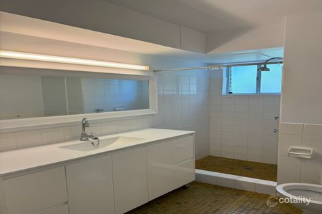 Property photo of 1/18-20 Corrimal Street Wollongong NSW 2500