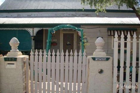 107 Senate Rd, Port Pirie West, SA 5540