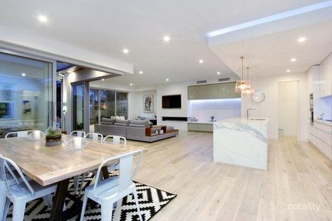 Property photo of 11 Shelley Street Mornington VIC 3931