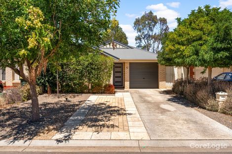 Property photo of 72 Strathaird Boulevard Smithfield SA 5114