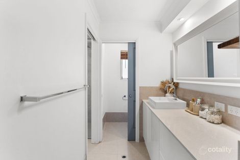 Property photo of 72 Strathaird Boulevard Smithfield SA 5114