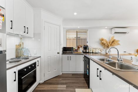Property photo of 72 Strathaird Boulevard Smithfield SA 5114