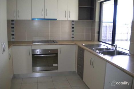 Property photo of 40 Katey Crescent Mirani QLD 4754