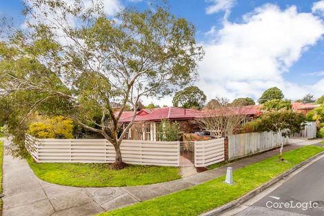 Property photo of 212 Lum Road Wheelers Hill VIC 3150