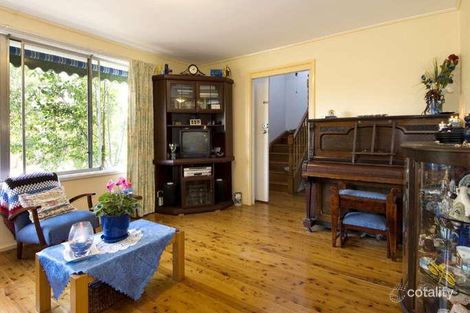 Property photo of 44 Sorlie Road Frenchs Forest NSW 2086