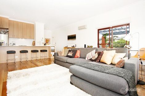 5/2 Kensington St, Waterloo, NSW 2017