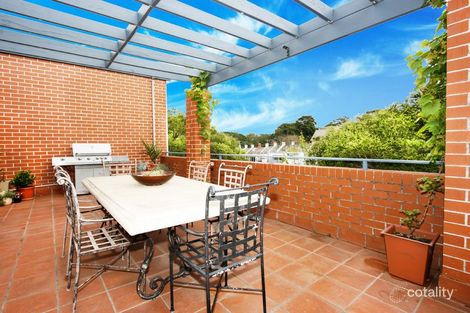 Property photo of 5/2 Kensington Street Waterloo NSW 2017