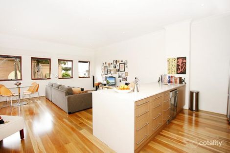 Property photo of 5/2 Kensington Street Waterloo NSW 2017