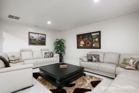 Property photo of 9 Beech Place Hallam VIC 3803