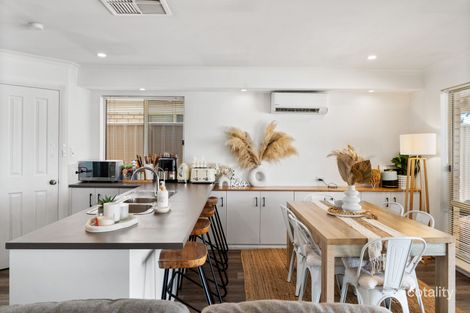 Property photo of 72 Strathaird Boulevard Smithfield SA 5114