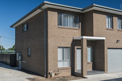 93-95 Sherwood Rd, Merrylands West, NSW 2160
