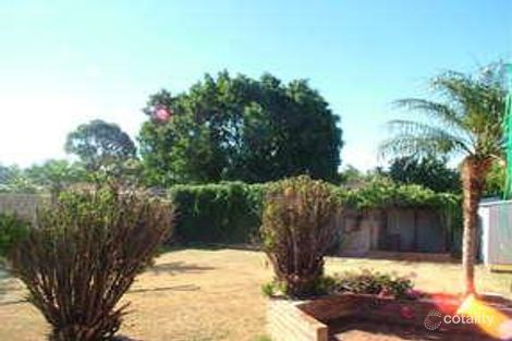 Property photo of 14 Mimy Court Gosnells WA 6110