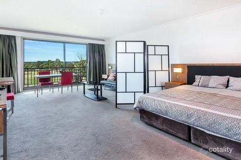 Property photo of 1500 Midland Highway Creswick VIC 3363