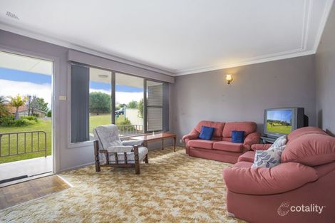 Property photo of 19 Princes Highway Ulladulla NSW 2539