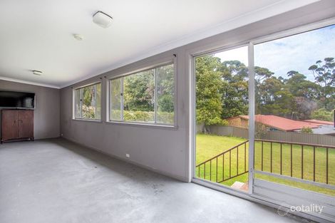 Property photo of 19 Princes Highway Ulladulla NSW 2539