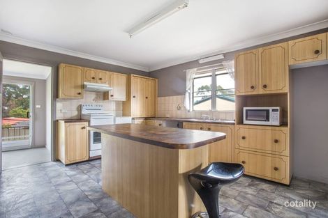 Property photo of 19 Princes Highway Ulladulla NSW 2539