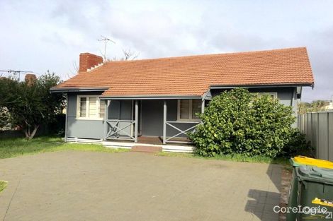 Property photo of 37 Adamson Road Brentwood WA 6153