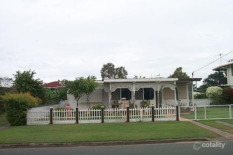 138 Boronia Dr, Bellara, QLD 4507