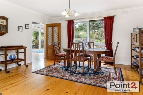 Property photo of 1 Freelands Drive Mount Eliza VIC 3930