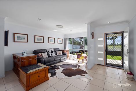 Property photo of 45 Blinzinger Road Banyo QLD 4014