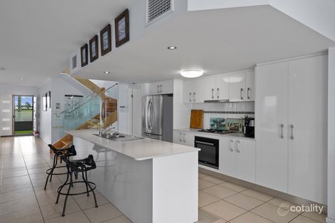 Property photo of 45 Blinzinger Road Banyo QLD 4014