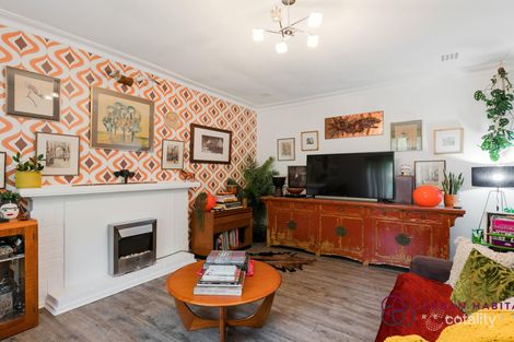 Property photo of 51 Medina Avenue Medina WA 6167