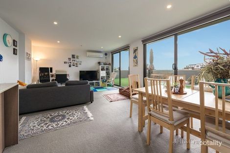 716/601 Sydney Rd, Brunswick, VIC 3056