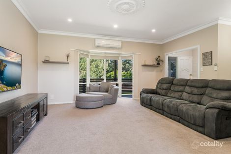 Property photo of 5 Cross Street Batesford VIC 3213