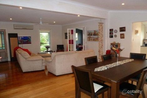 Property photo of 14 Loder Street Atherton QLD 4883