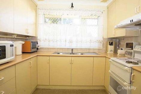 Property photo of 2/83 Gloucester Road Hurstville NSW 2220