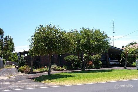 71 Fairbairn Rd, Busselton, WA 6280