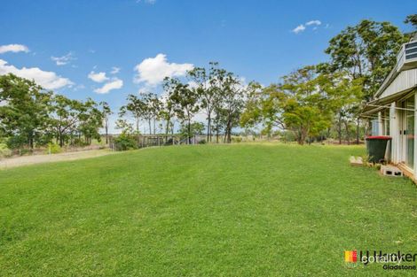 Property photo of 200 Potters Road Wooderson QLD 4680