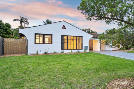 15a Hannaby St, Dianella, WA 6059