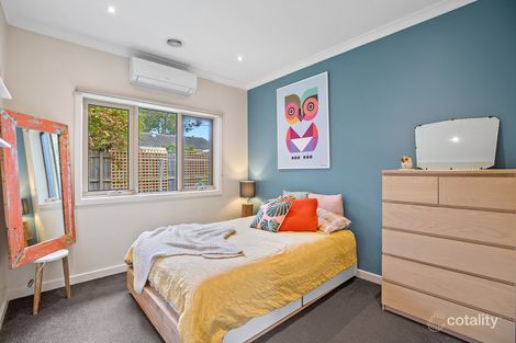 Property photo of 3/18 Ronald Road Croydon VIC 3136